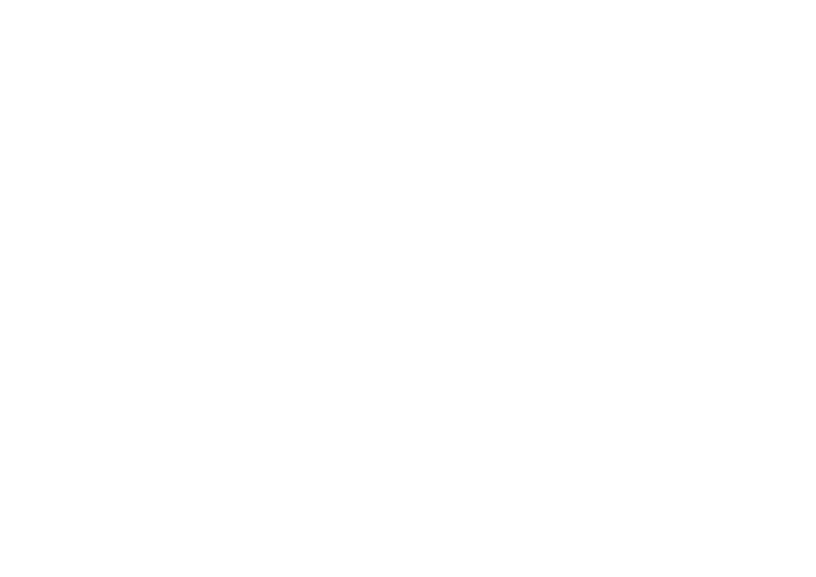 Torque